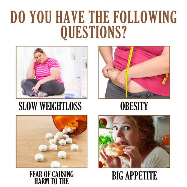 Is Beautiful And Considerate, Tightens The Whole Body Skin, Shows The Figure Body Care Light Body Navel Patch