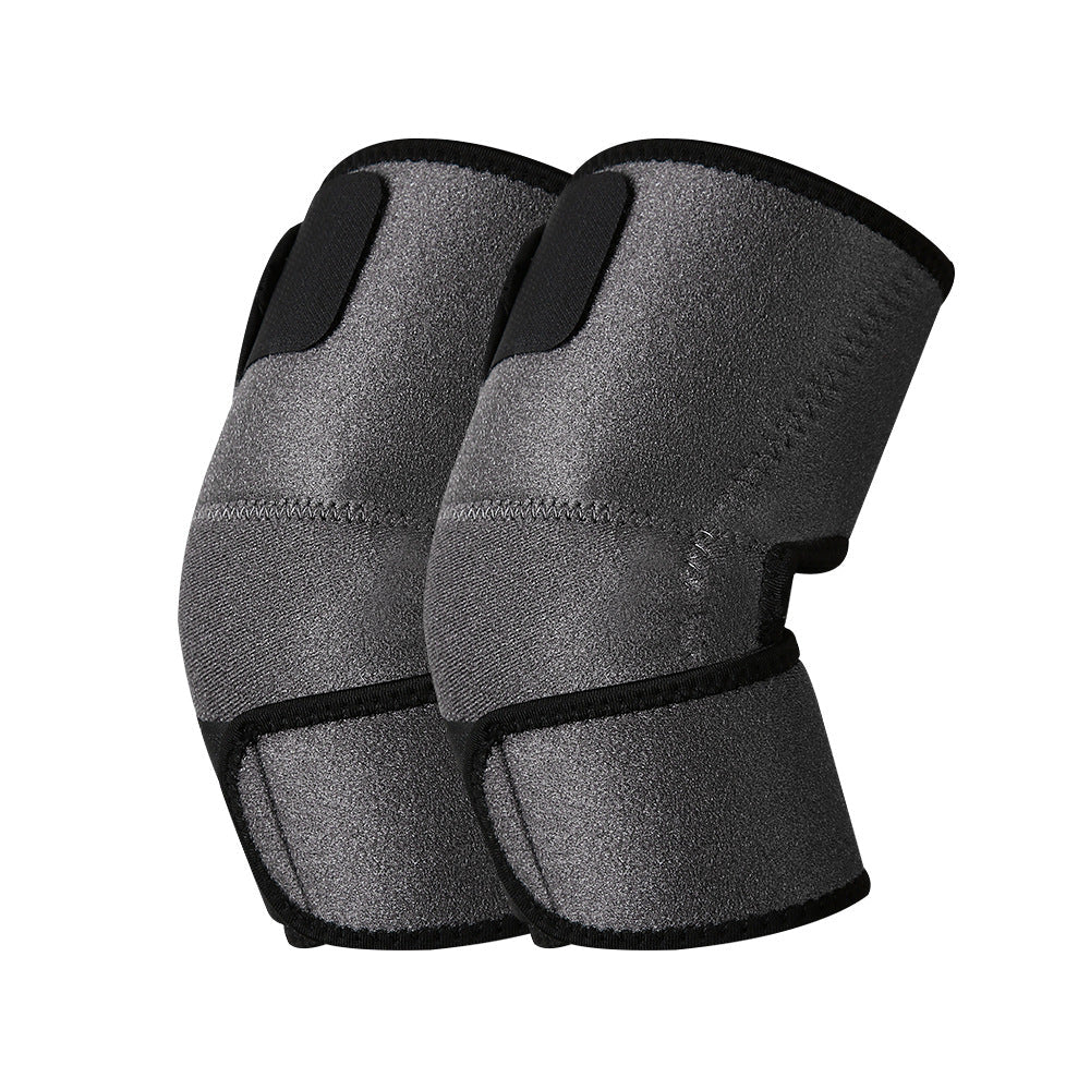 Exercise elbow protection breathable fitness hand protection elbow sprain prevention arm protection a pair