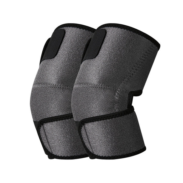 Exercise elbow protection breathable fitness hand protection elbow sprain prevention arm protection a pair