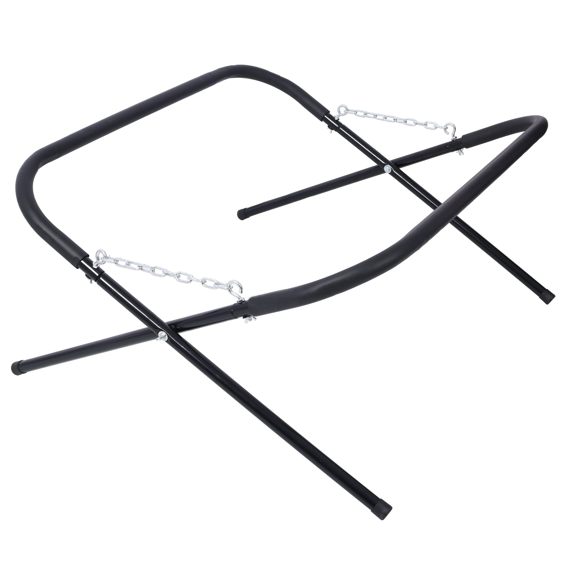 Heavy duty workbench, heavy-duty folding workbench, bumper, mudguard, door, hood for optimal use, 750 pound capacity