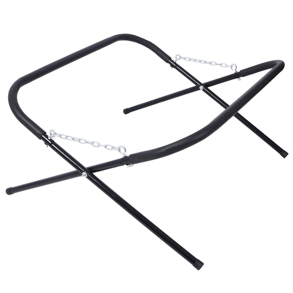 Heavy duty workbench, heavy-duty folding workbench, bumper, mudguard, door, hood for optimal use, 750 pound capacity