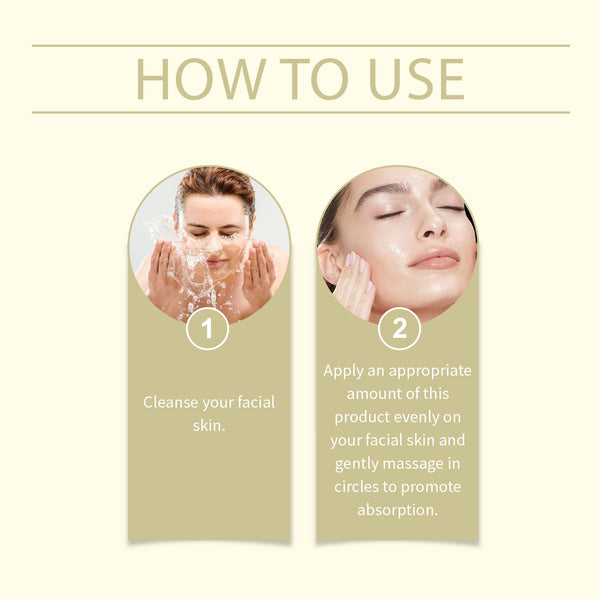 Tallow Honey Cream Gently Moisturizes And Restores Redness To Improve Skin Condition