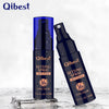 Qibest Oil Control Revitalizing Matte Makeup Setting Spray 40Ml Moisturizing Moisturizing Lasting Makeup Water