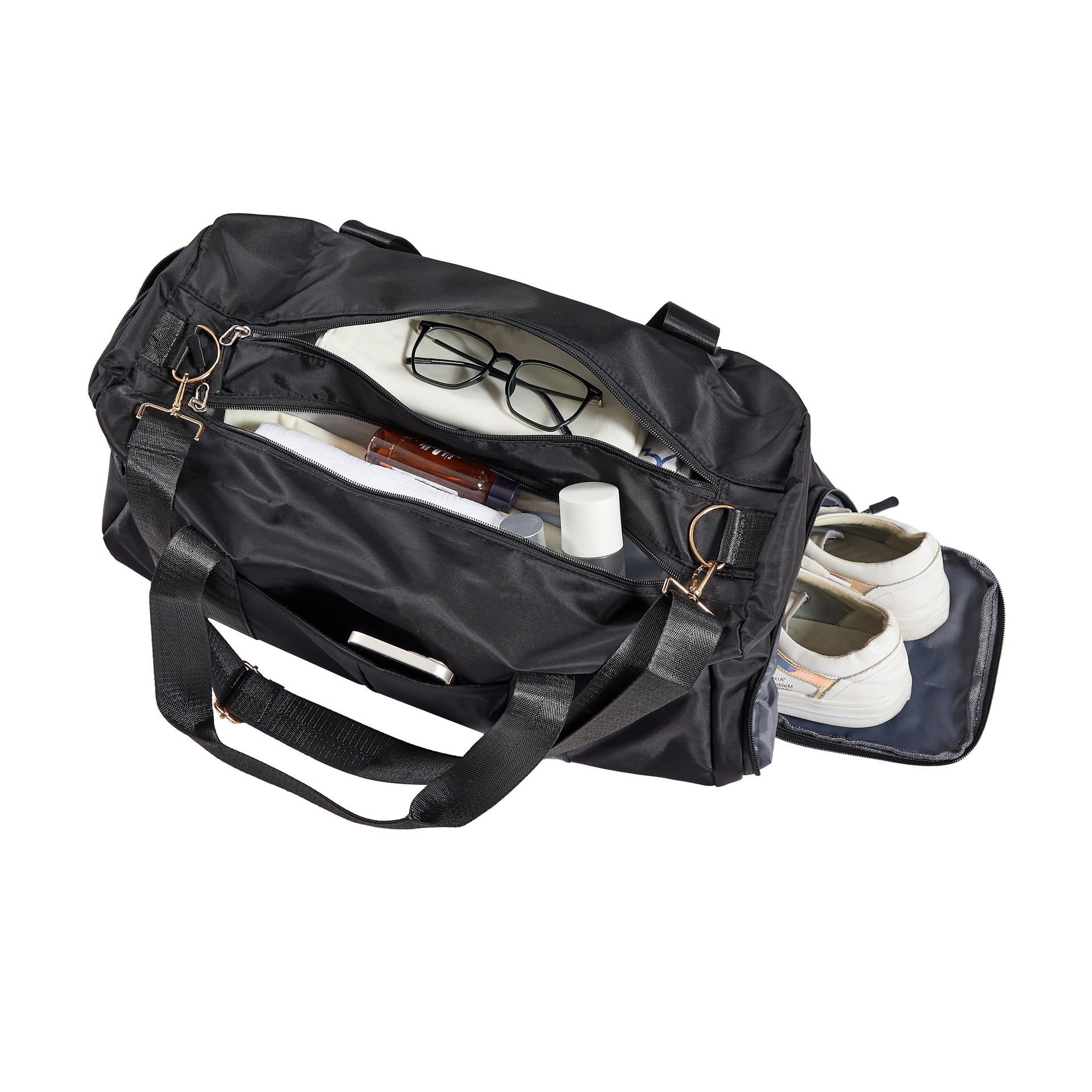 Luggage Set 4 pcs (20