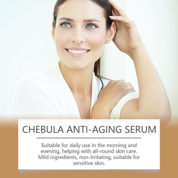 Moisturizing Face Essence, Moisturizing Face Essence Firming Skin, Nourishing And Youthful Glow