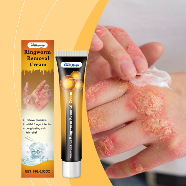 Herbal Care Cream Moisturizes, Moisturizes, Relieves Skin Discomfort And Gently Caress Skin