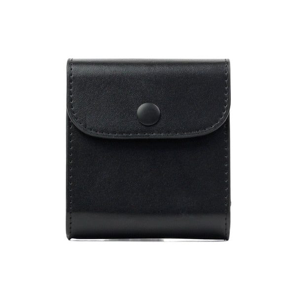 Fujifilm Instax Mini Film Waterproof PU Leather Photo Storage Bag Pouch Pocket Case for fuji Square SQ20 SQ10 SQ6 SP-3 Camera