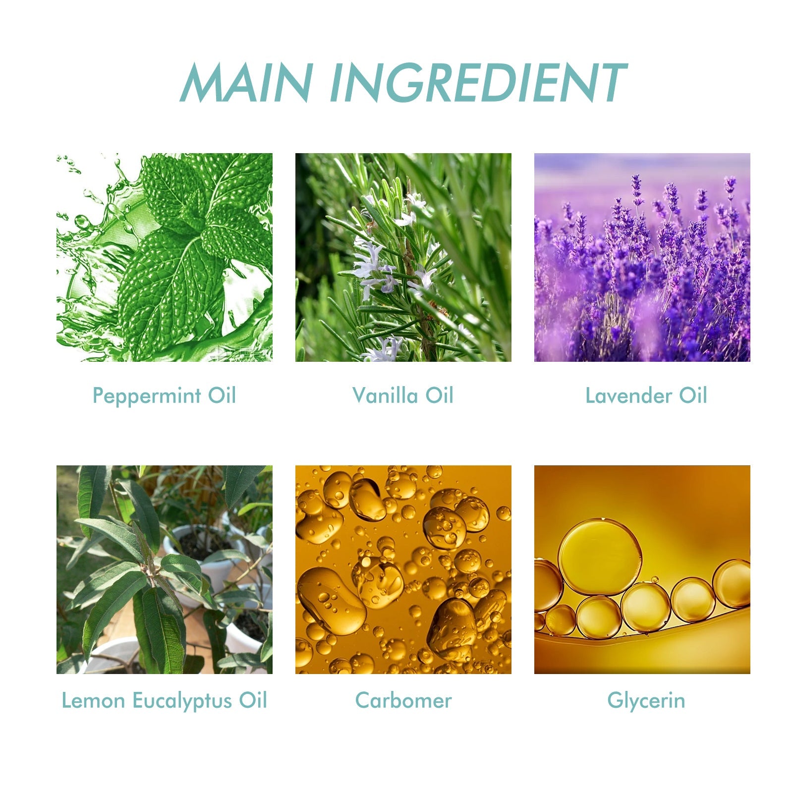 Cooling Foot Patch, Body Cooling External Physical Quick Cooling Patch Cool Refreshing Treatment Cold Compress