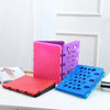 Folding Board Upgraded Clothes Folder for T-Shirts and Shirts Storage Solution