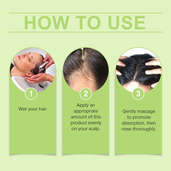 Onion Hair Oil Argan Oil Hair Oil Nourishes Hair And Roots Hair Is Nutritious And Supple