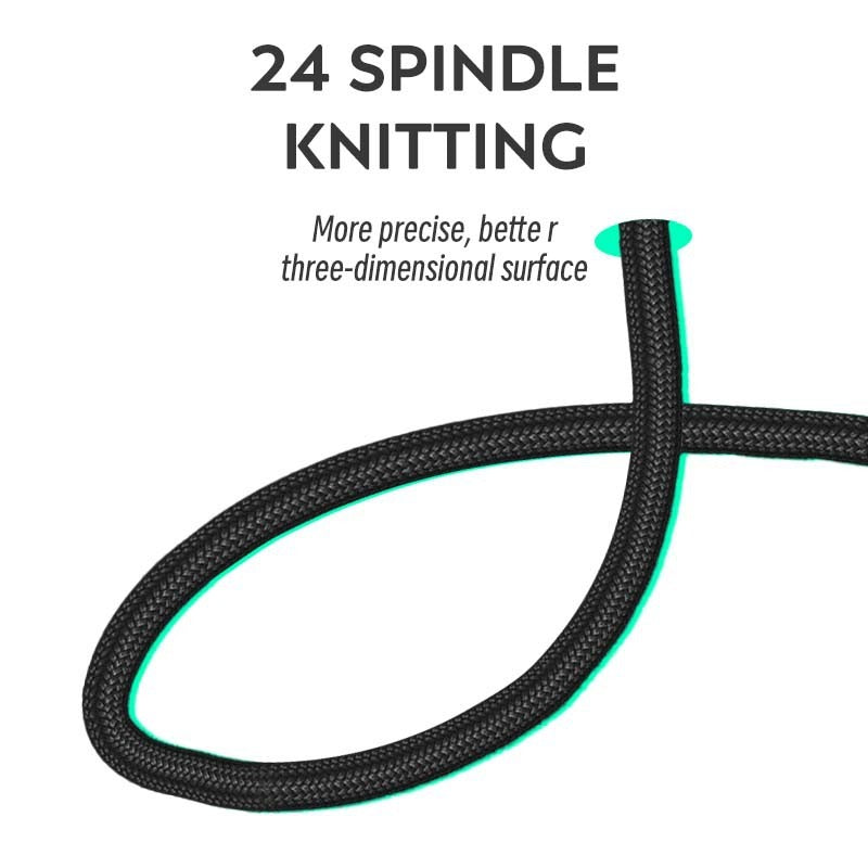 PS4 controller charging cable micro USB data cable wireless controller charging cable 1/2/3 meter connection cable