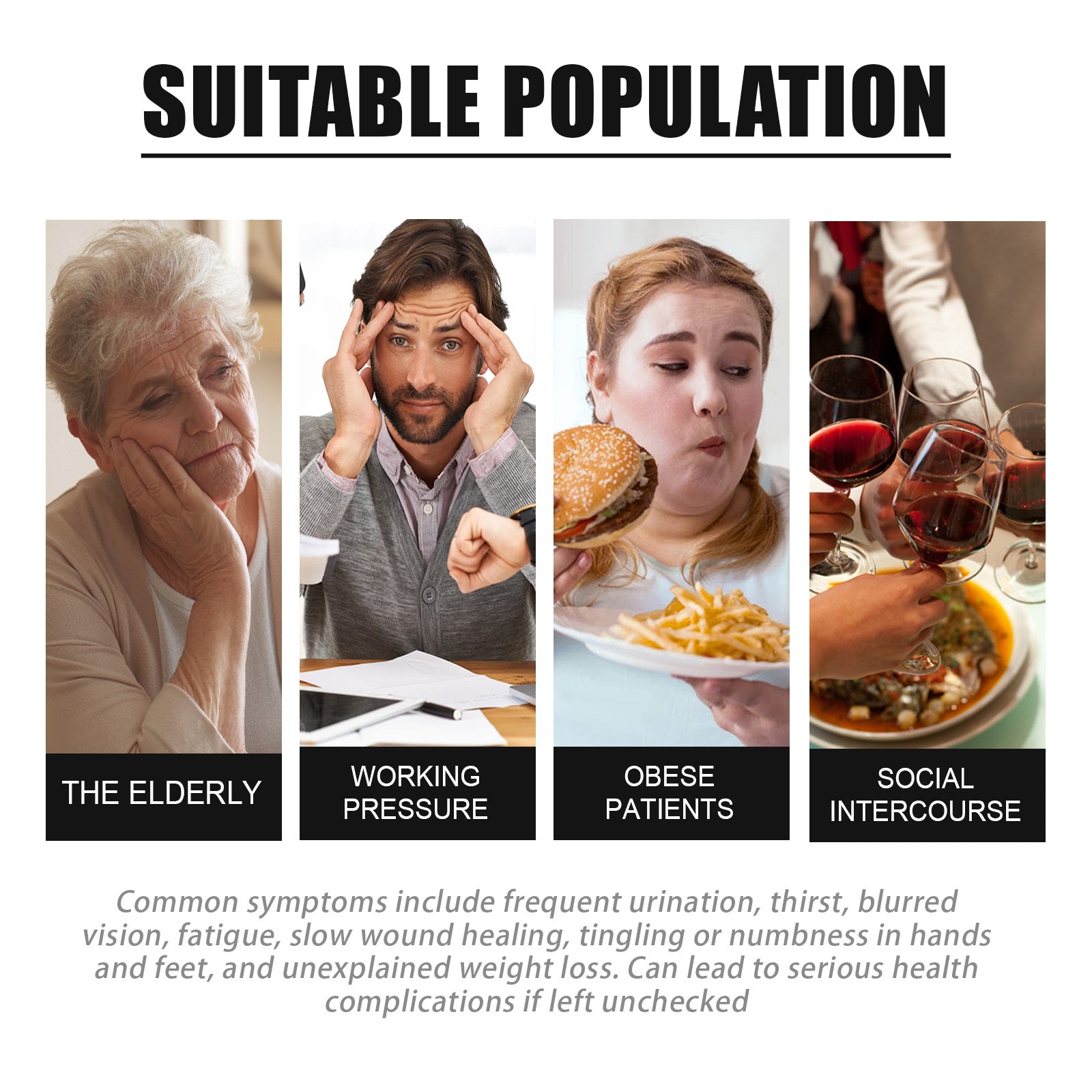 Health Control Aerosolizer, Nose Clean Nursing Relieve Congestion Itchy Nose Nasal Discomfort On Nose Nasal Absorption