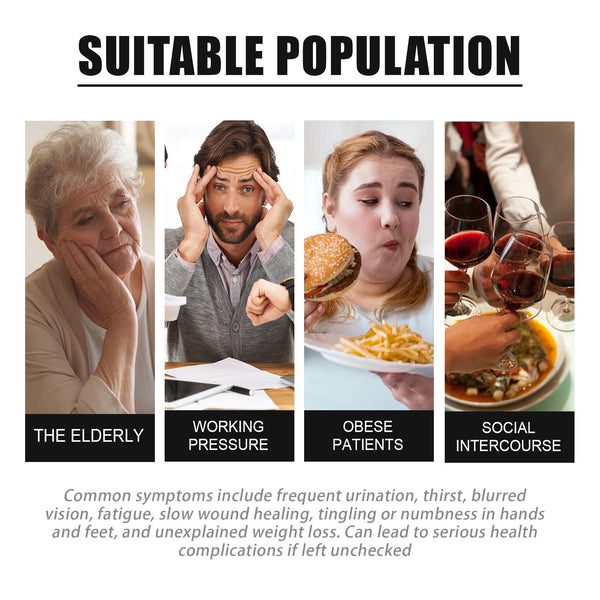 Health Control Aerosolizer, Nose Clean Nursing Relieve Congestion Itchy Nose Nasal Discomfort On Nose Nasal Absorption