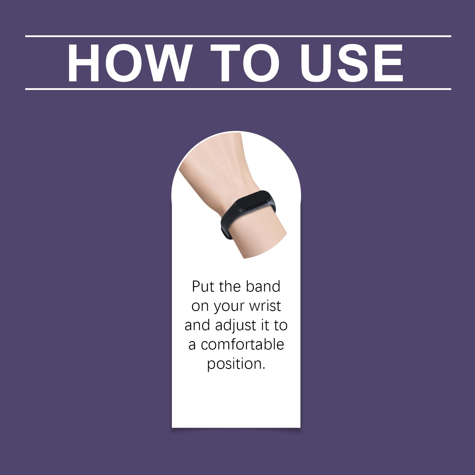 Sports Watch Men's And Women's Outdoor Fitness Play Running Care Daily Life Body Sports Watch