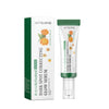 Brightening Serum Moisturizes, Brightens, Improves Dark Skin Tone And Brightens Face Skin Serum