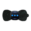 Best Selling Products Electric Relaxation Device Intelligent Mini Massager Shoulder Massager New