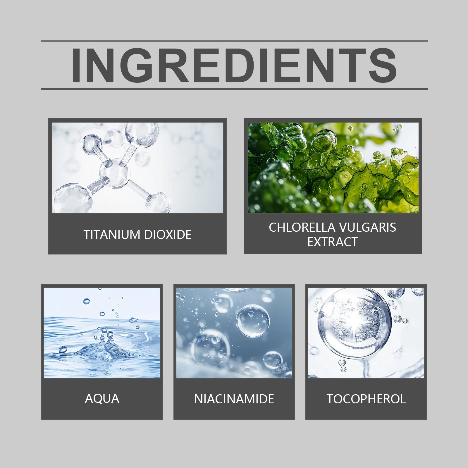 Moisture Concealer Foundation, Long-Lasting Moisturizing And Refreshing Moisturizing Light Skin Care Foundation