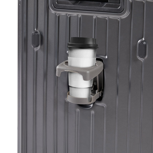 Luggage Set 4 pcs (20