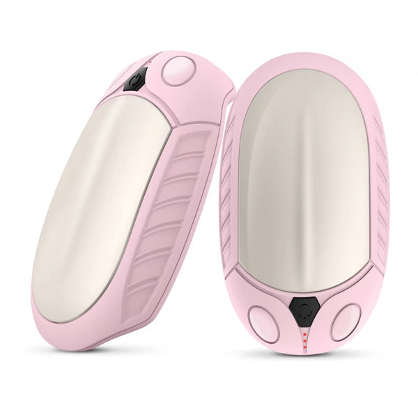 HeatMate Hand Warmers