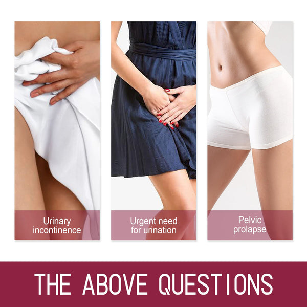 Body Ball, Relieve Physical Discomfort Moisturizing Exercises Enhance Endurance Body Care Balls