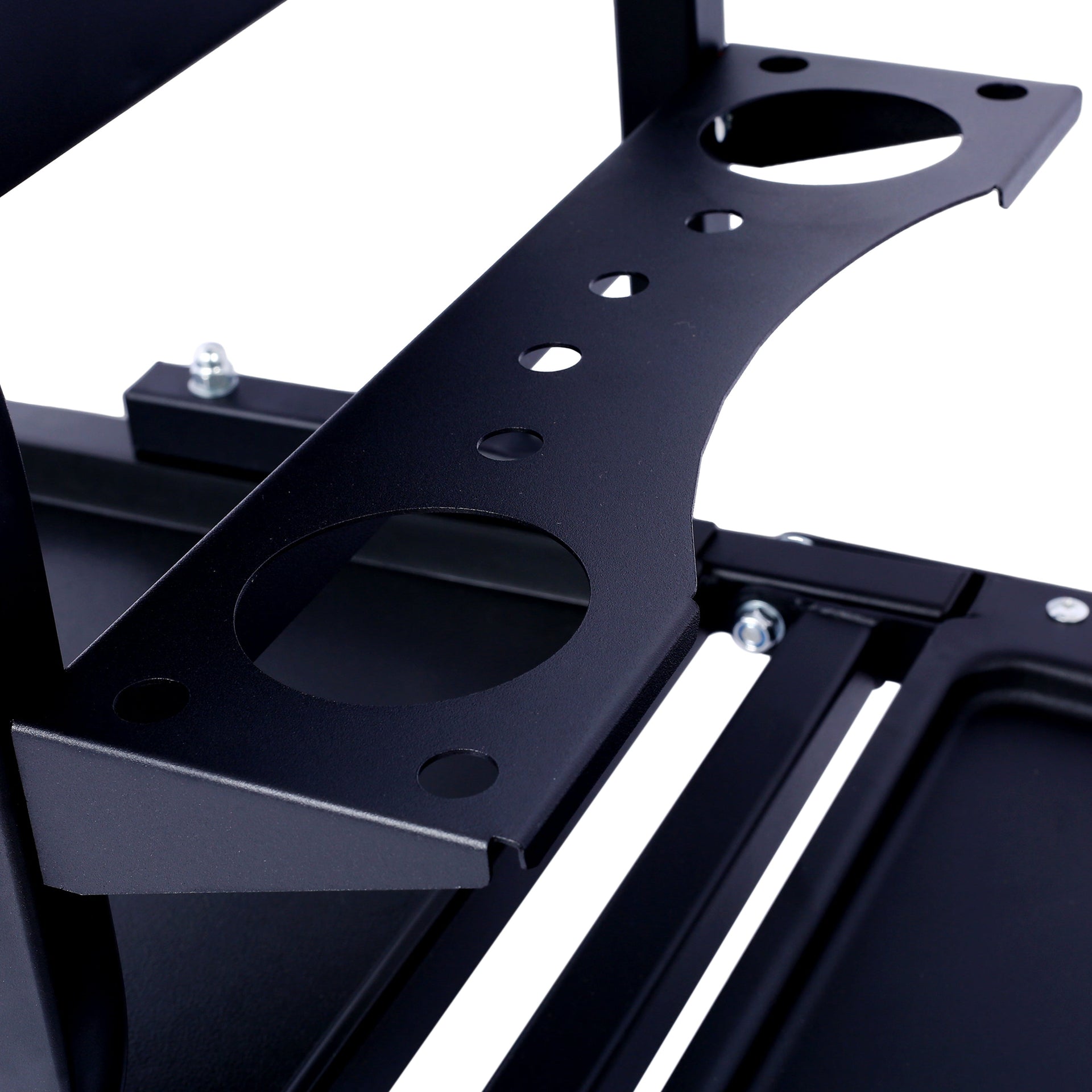 Ultimate Rolling Details and Multifunctional Car, 15'1/2 