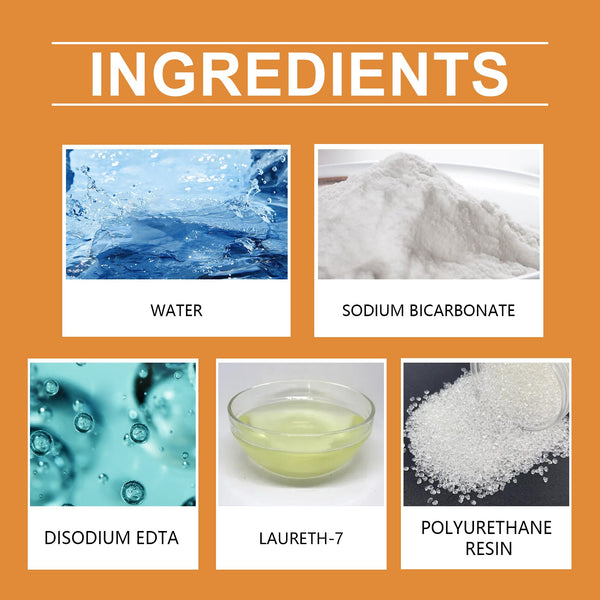 Cotton Shirt Thermal Sublimation Coating Spray Clothing Hot Drawing Thermal Transfer Anti-Stain Multi-Purpose Spray