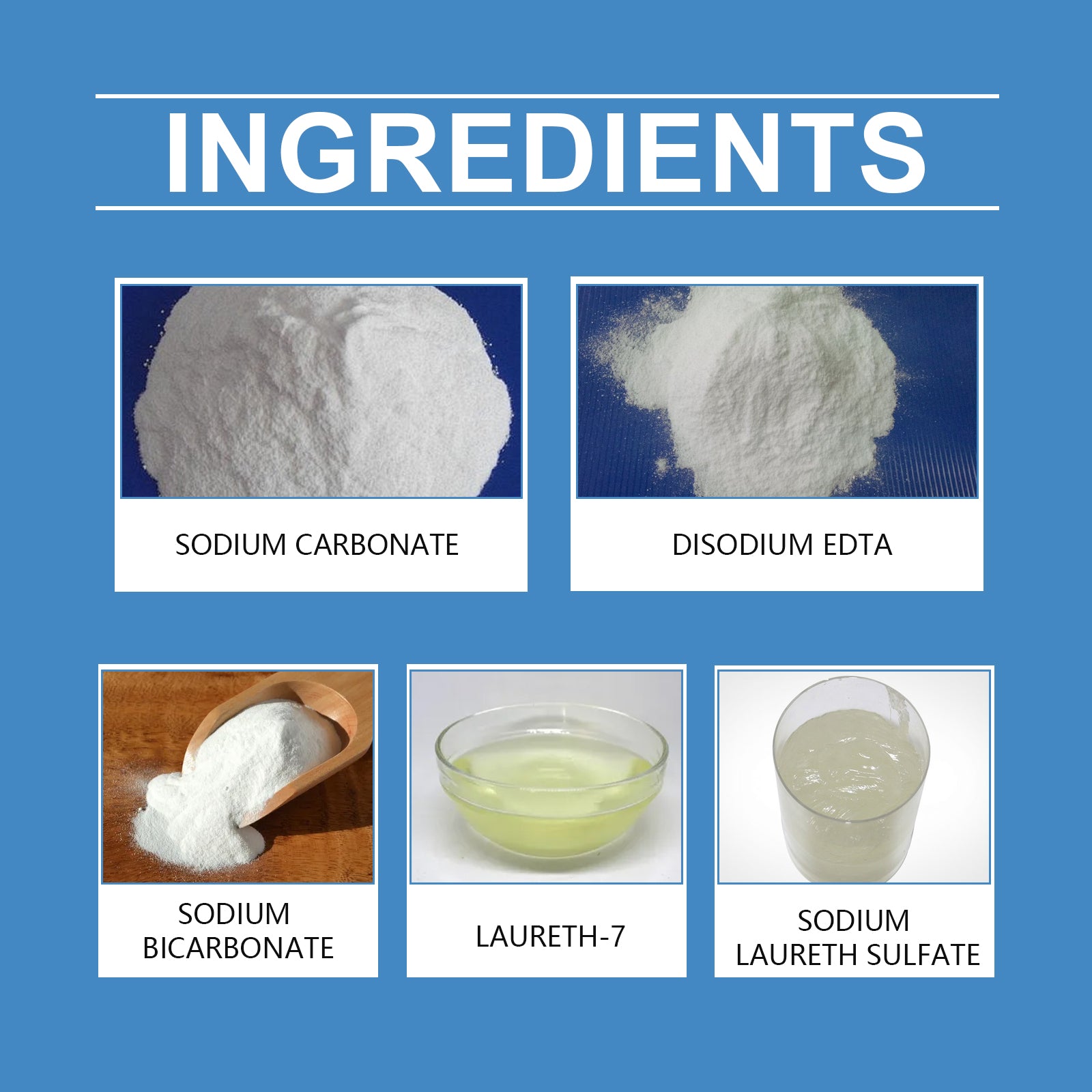 Heavy-Duty Grease Cleaner, Efficient Cleaning Stubborn Grease Kitchen Hood Grease Cleaner