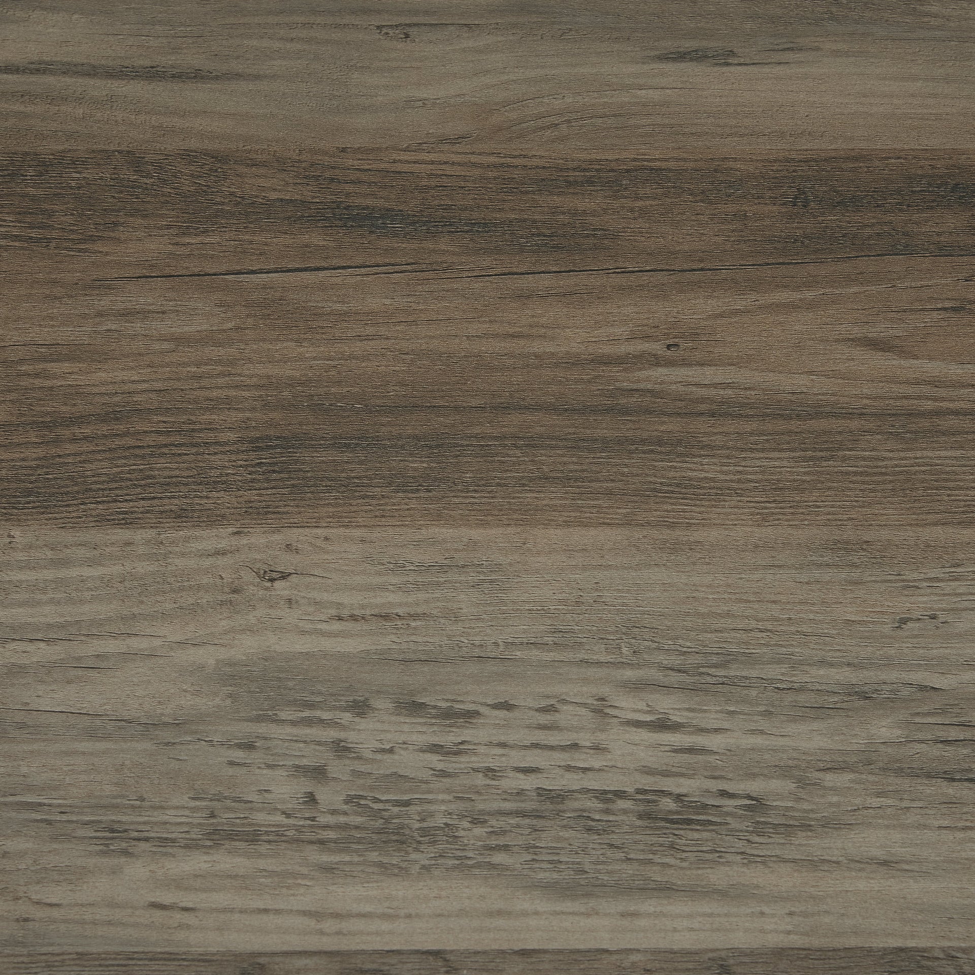 Classic TV Media Stand Modern Entertainment Console with 23