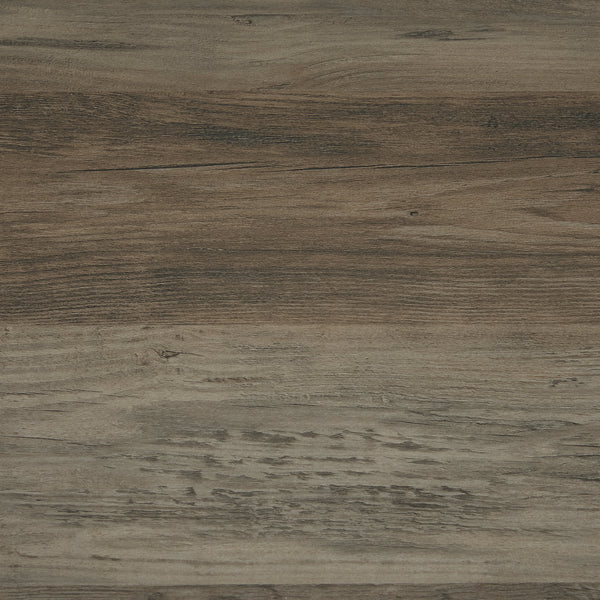 Classic TV Media Stand Modern Entertainment Console with 23