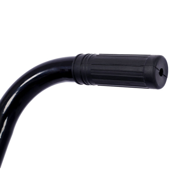 Motorcycle Dirt Bike Stands and Lifts Jack Stand Steel Lift 11