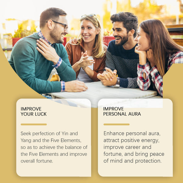 Beaded Bracelet Hand Daily Wear Simple Fashion Accessories Colorful String Trend Couple Bracelet