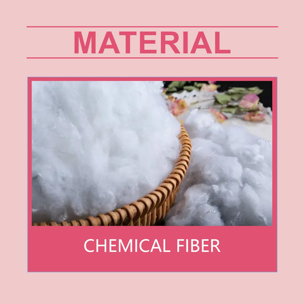 Self-Adhesive Eyelashes, Lazy People Glue-Free Free Unloading Self-Adhesive Thick Thin Long Natural Eyelashes