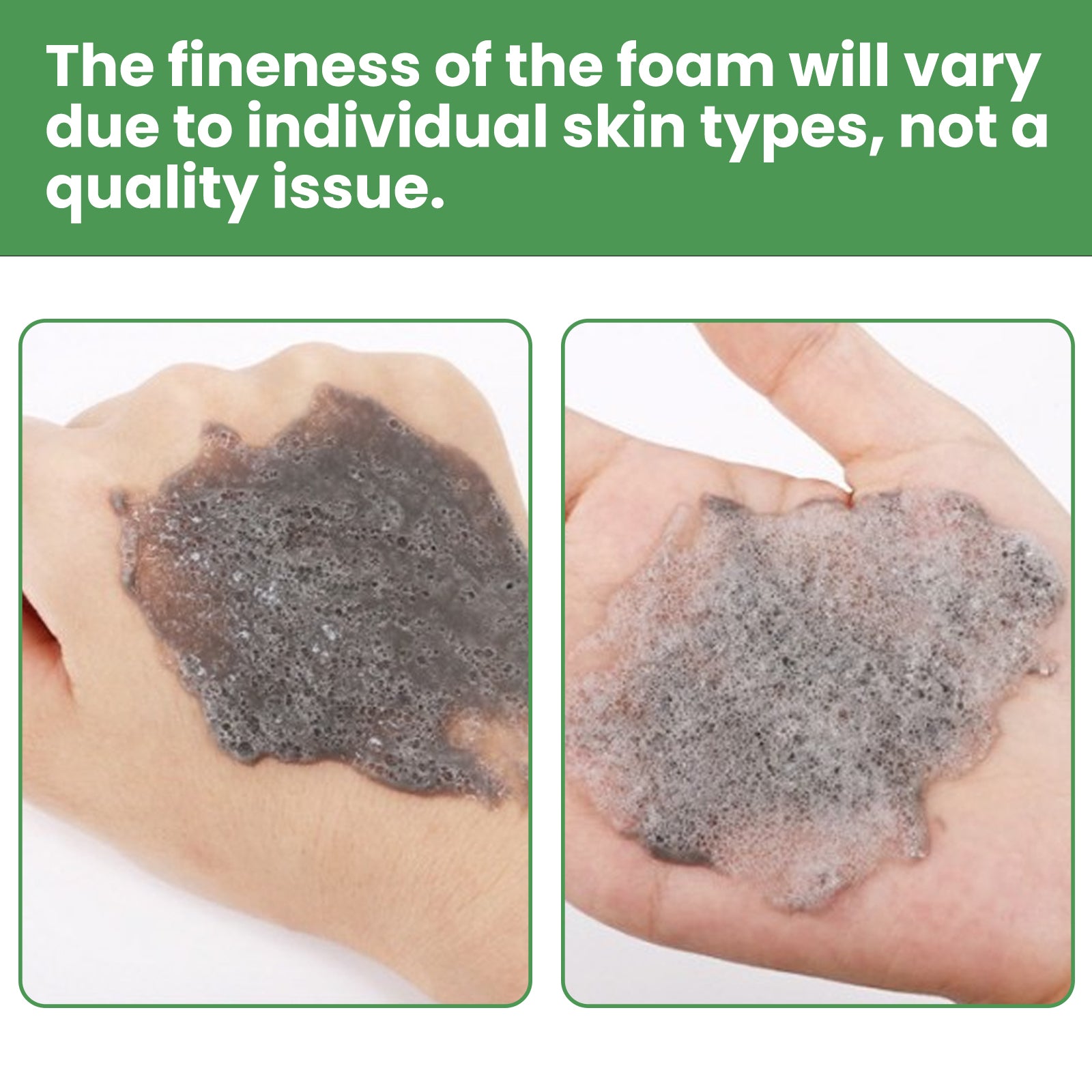 Clean And Apply Bubble Mask, Moisturizing Apply Removing Blackhead And Pimple Oxygen Cleansing Mud Mask