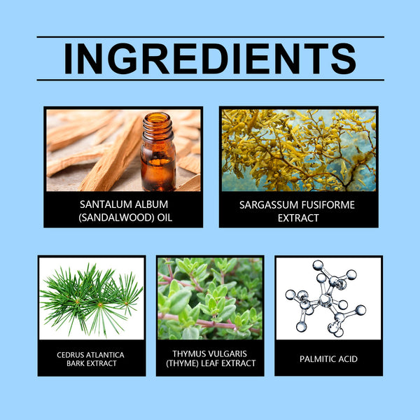 Mineral Underarm Fragrance Bar, Mineral Essence Gentle Armpit Protection, Clean And Fragrance Dry Skin Care