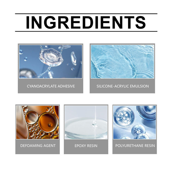 Automobile Tire Repair Glue, Automobile Tire Repair Glue Tire Crack Maintenance Sealing Glue