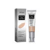 Moisturizing Concealer Foundation Light, Moisturizing, Brightening And Nourishing Skin Matte And Clear Oil Skin For Dry Skin