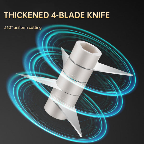 Smashed garlic roller garlic stir garlic artifact manual pull garlic pressure garlic kitchen gadgets