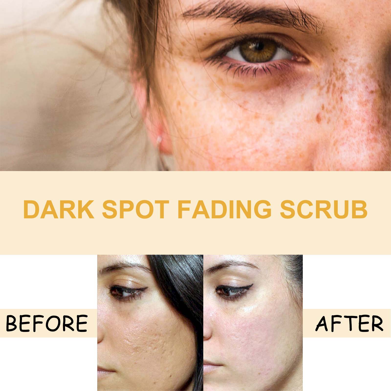 Turmeric Skin Care Set Hydrating Moisturizing Cleanser Refreshing Oil Control Subtle Lines Nourishing Cleansing Set