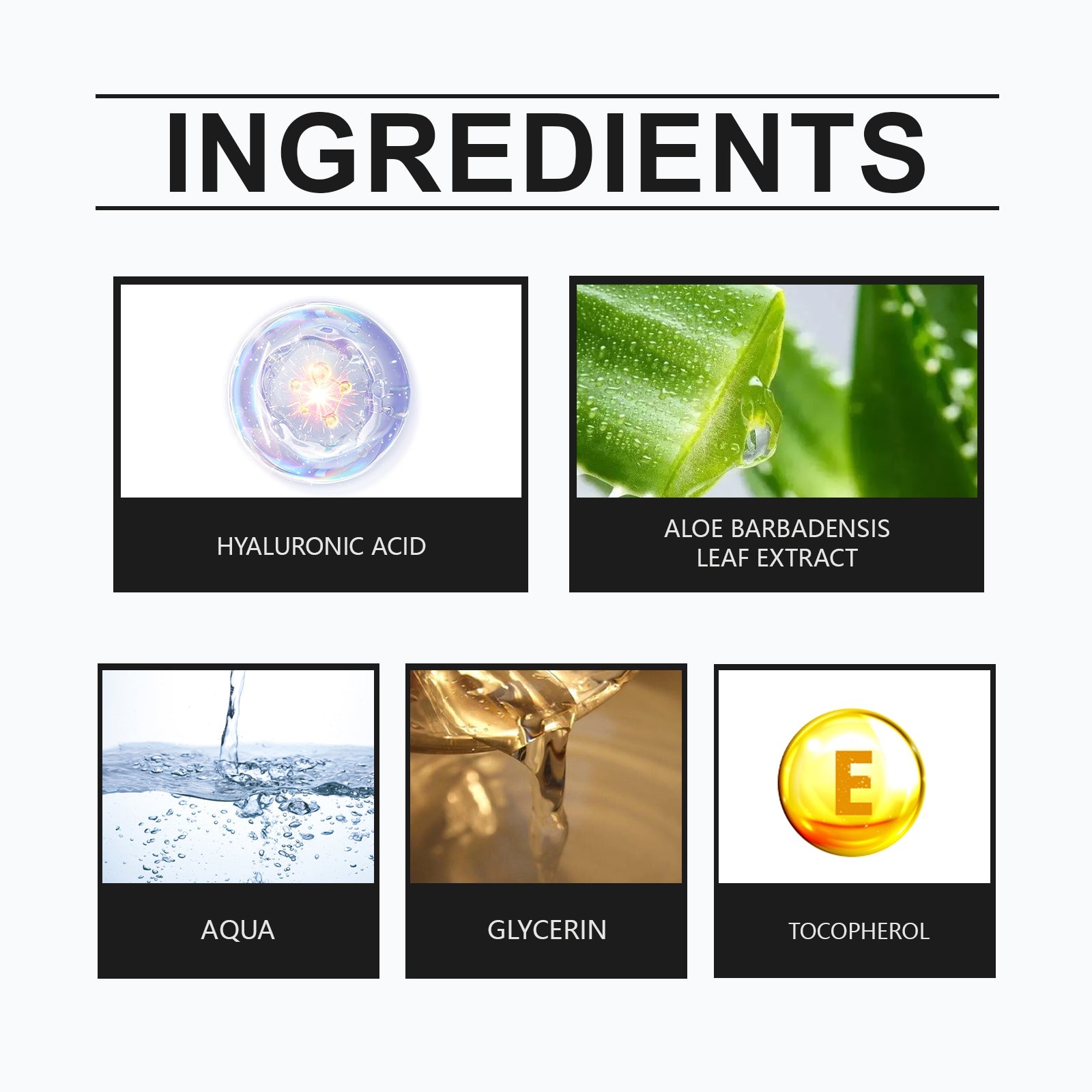 Brightening Moisturizing Cream Gently Moisturizes Facial Skin, Hydrates, Nourishes, Nourishes, Tender And Soft