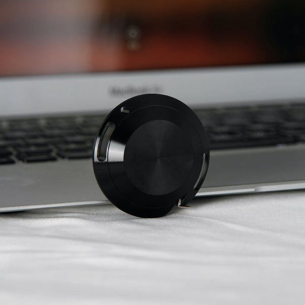 Tape Measure High-Precision Wear-Resistant Ruler Mini Small 2-Meter Soft Ruler