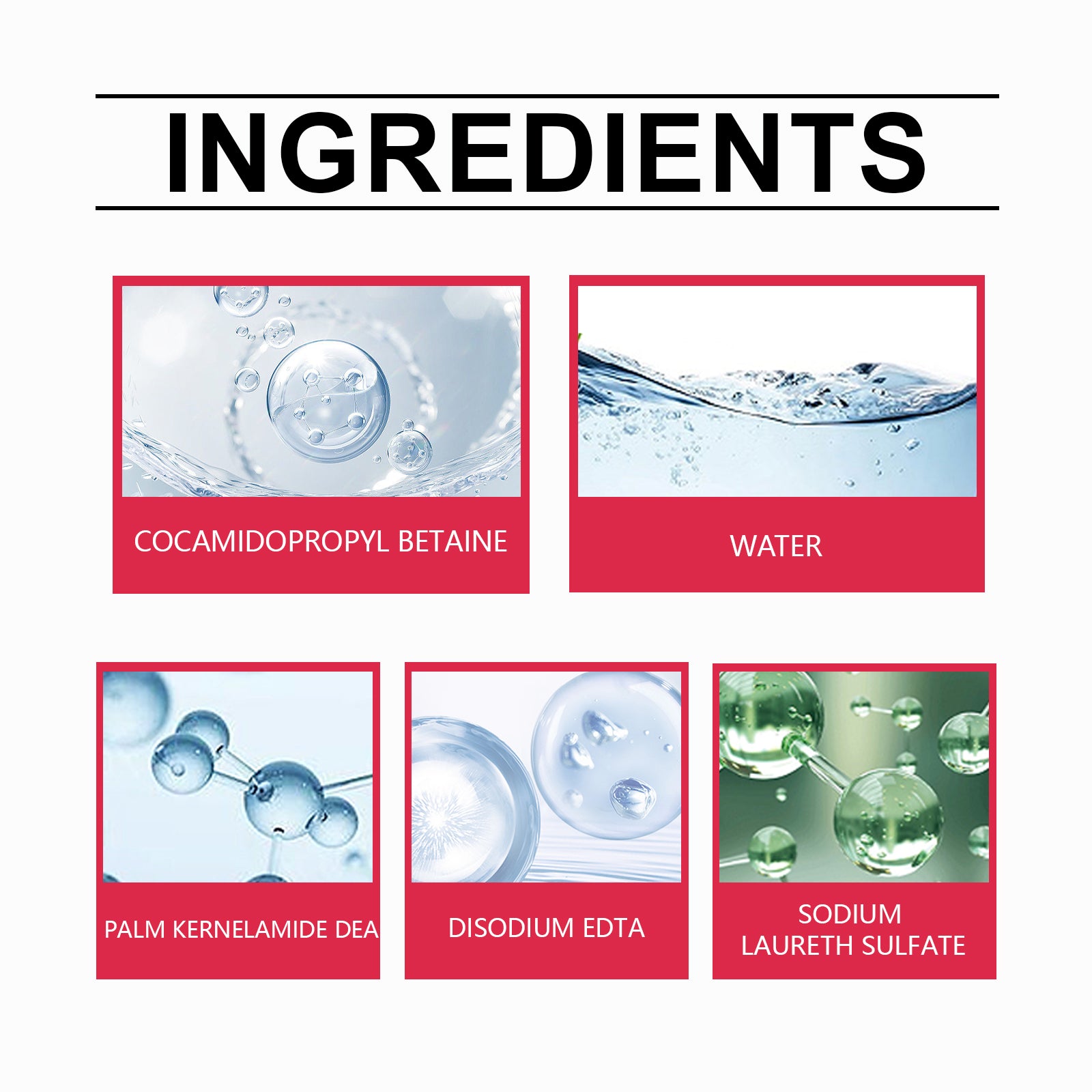 Stain Dissolver, Toilet Tile Toilet Scale Stain Cleaning Multi-Purpose Cleaning Solution