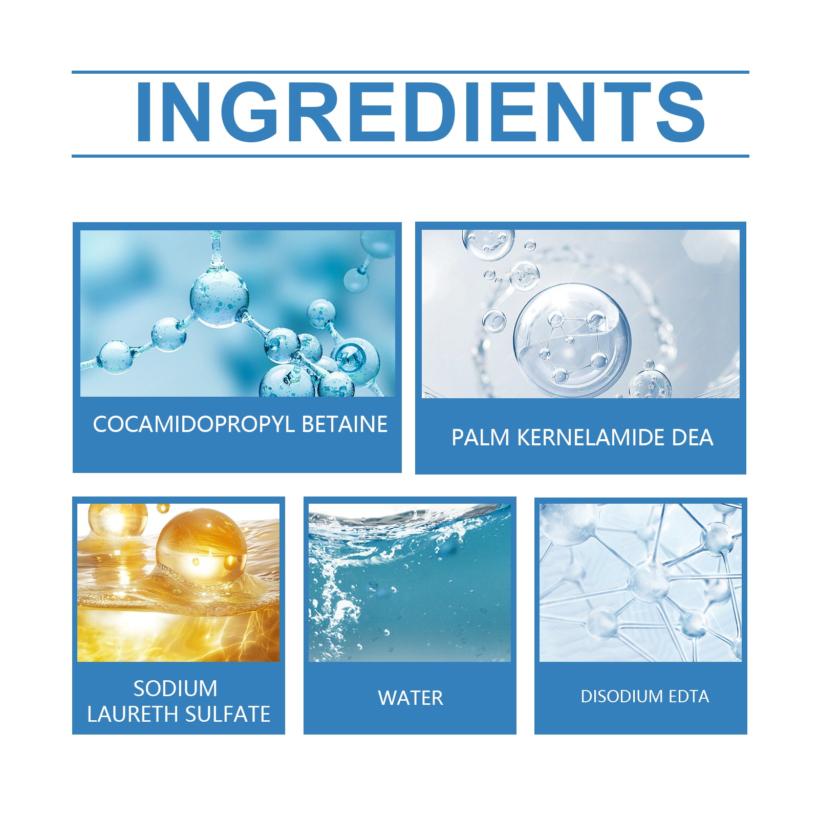 Shoe Cleaner Kit Foam Cleaning Decontamination Multi-Functional Sneaker Cleaning Household Items