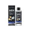 Men's Face Firming Serum Lighten Fine Lines, Firming And Hydrating Daily Skin Care