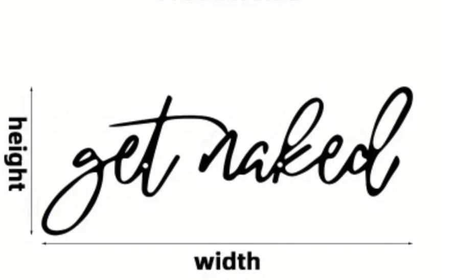 Wrought iron wall decoration metal wall art home bedroom living room kitchen wall hanging wall decoration