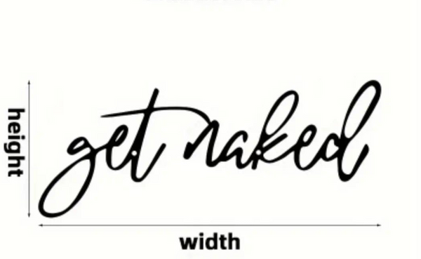 Wrought iron wall decoration metal wall art home bedroom living room kitchen wall hanging wall decoration