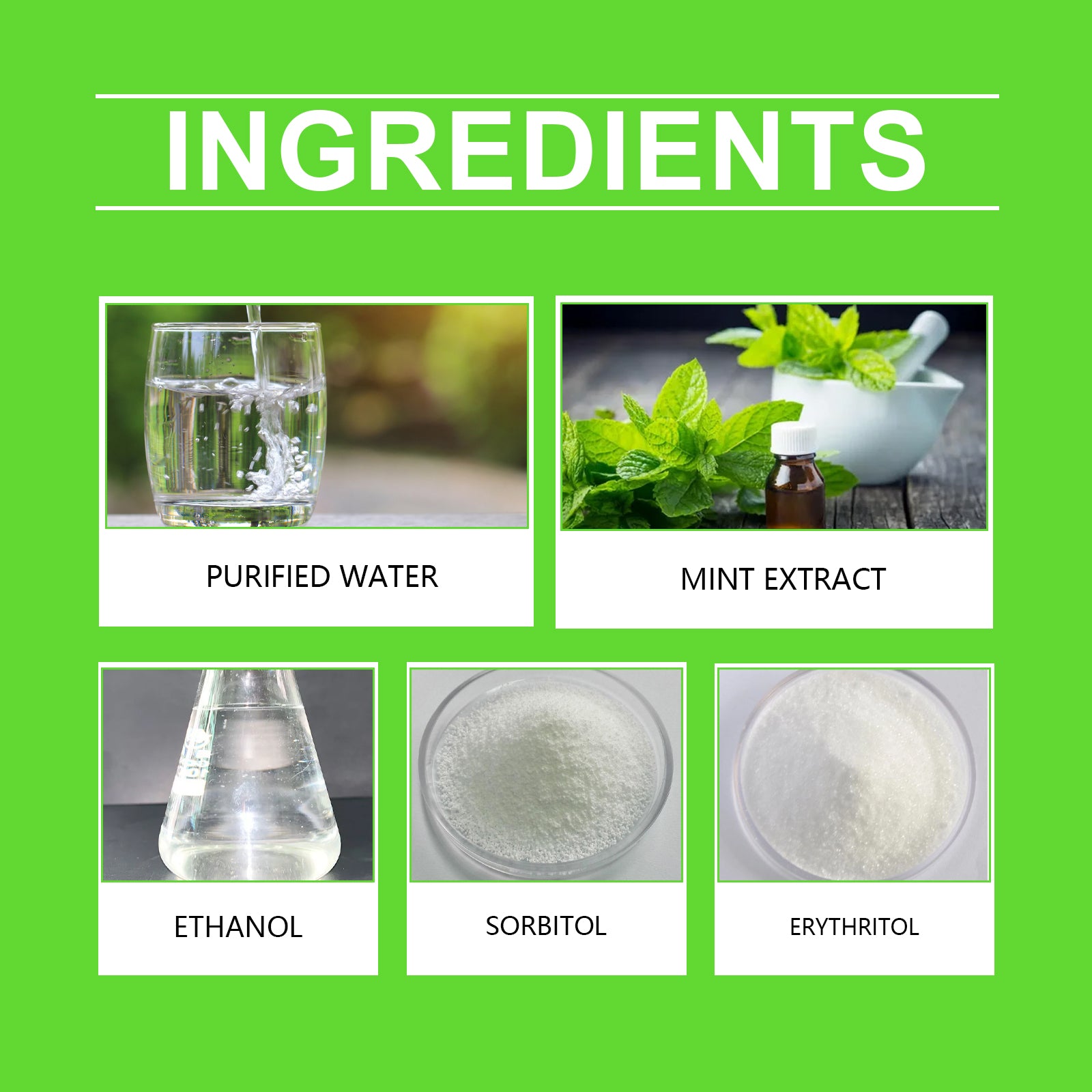 Cats With Probiotic Drops, Care For Cats Health And Vitality Care Absorb Nutritional Supplements