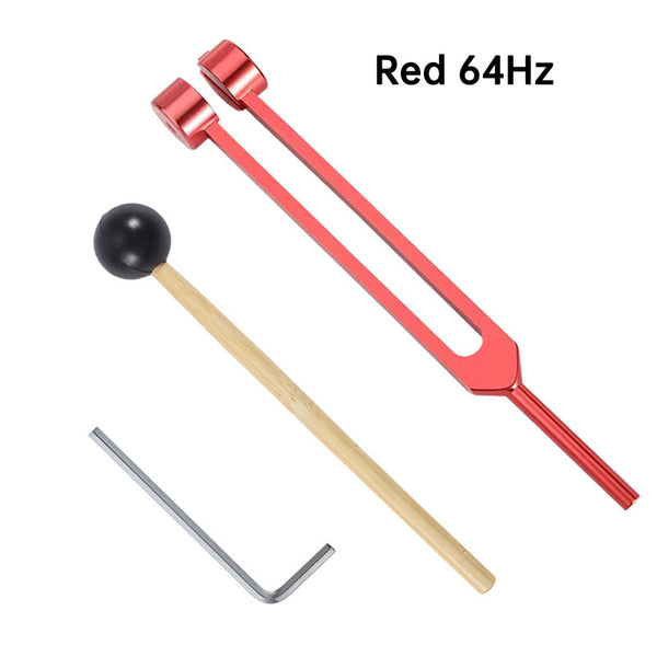 128 Hz Healing Device