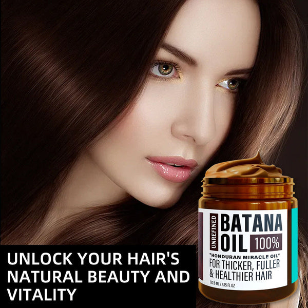 hair care oil is soft and hair care oil soft and bright nourishing and light with curly hair