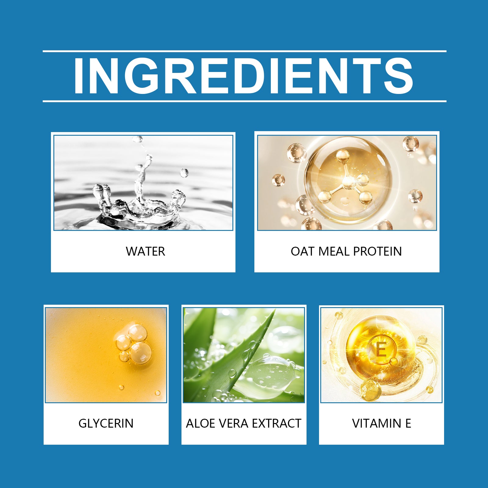 Pet Paw Cleaner Deep Wash Feet For Dogs And Cats Soles And Pads Care Foam