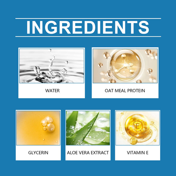 Pet Paw Cleaner Deep Wash Feet For Dogs And Cats Soles And Pads Care Foam